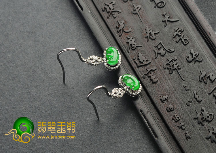 https://jdimg.jaadee.net//images/201307/goods_img/29947_P_1374632168971.jpg