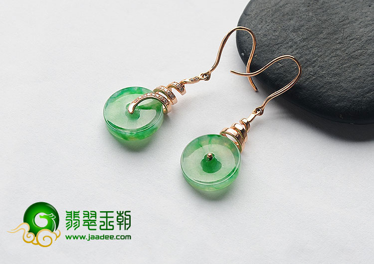 https://jdimg.jaadee.net//images/201307/goods_img/29948_P_1374632262655.jpg