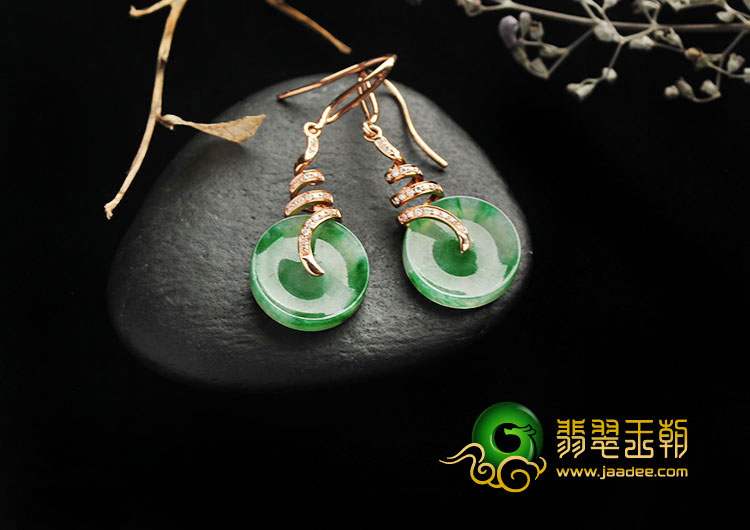 https://jdimg.jaadee.net//images/201307/goods_img/29948_P_1374632262663.jpg