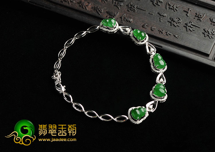 https://jdimg.jaadee.net//images/201307/goods_img/29949_P_1374632461292.jpg
