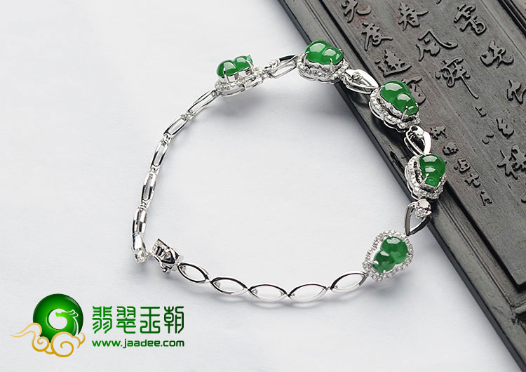 https://jdimg.jaadee.net//images/201307/goods_img/29949_P_1374632461946.jpg
