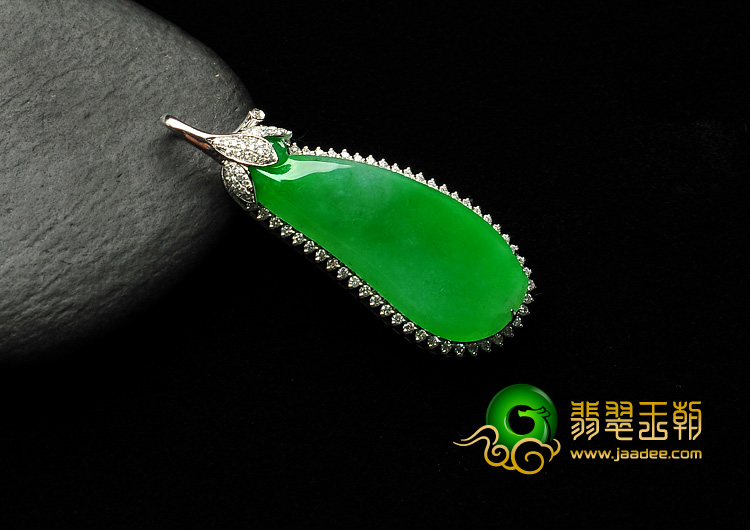 https://jdimg.jaadee.net//images/201307/goods_img/29952_P_1374633506700.jpg