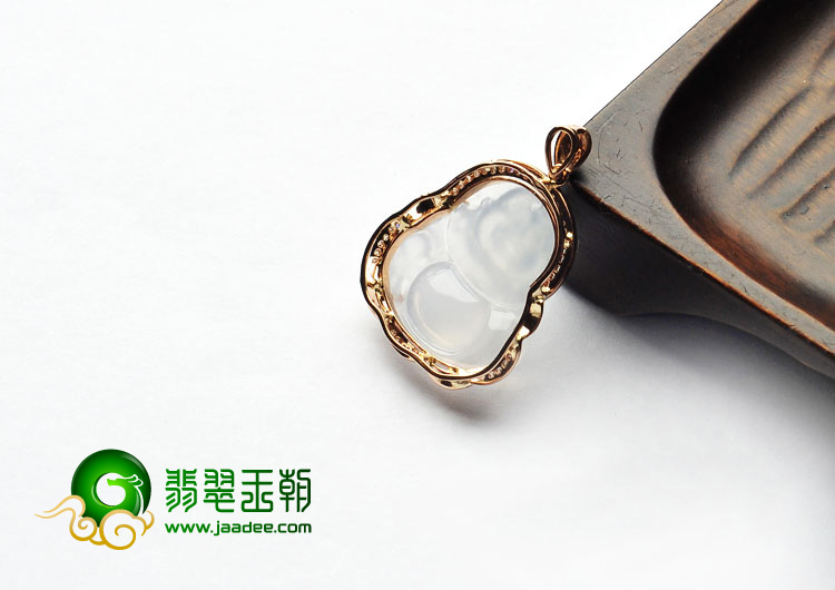 https://jdimg.jaadee.net//images/201307/goods_img/29969_P_1374647747369.jpg
