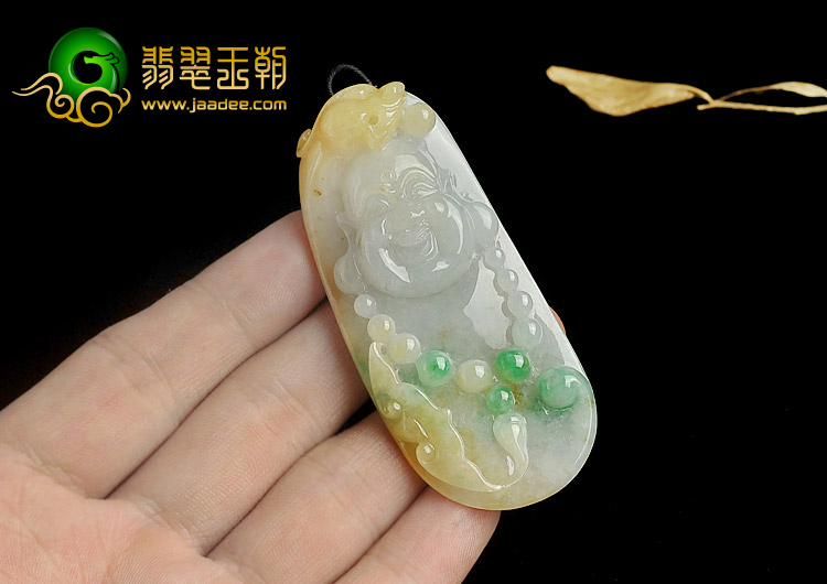 https://jdimg.jaadee.net//images/201307/goods_img/29979_P_1374651150283.jpg