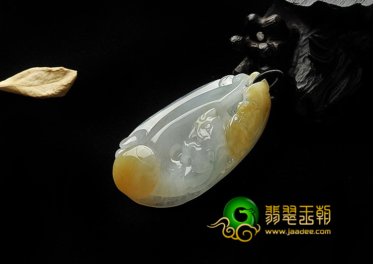 https://jdimg.jaadee.net//images/201307/goods_img/29981_P_1374654760982.jpg