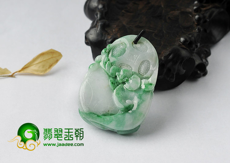 https://jdimg.jaadee.net//images/201307/goods_img/29985_P_1374658298463.jpg