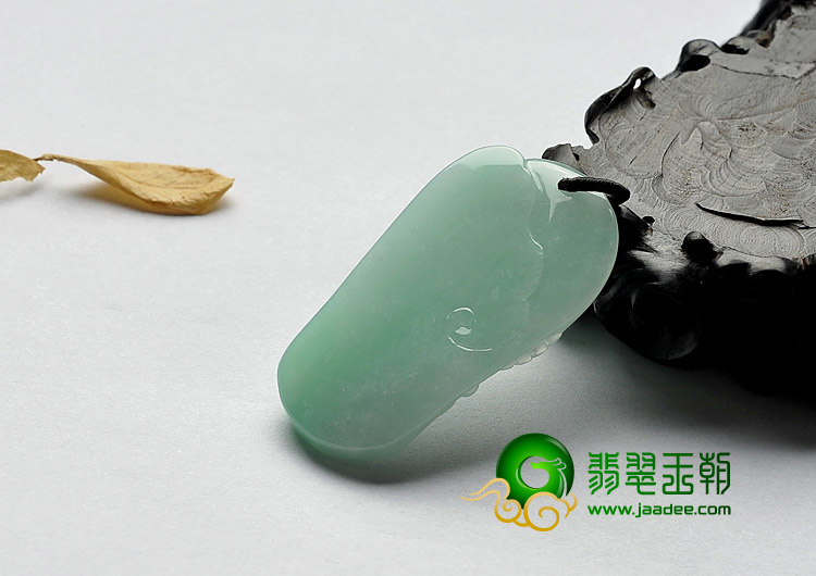 https://jdimg.jaadee.net//images/201307/goods_img/29989_P_1374659980781.jpg