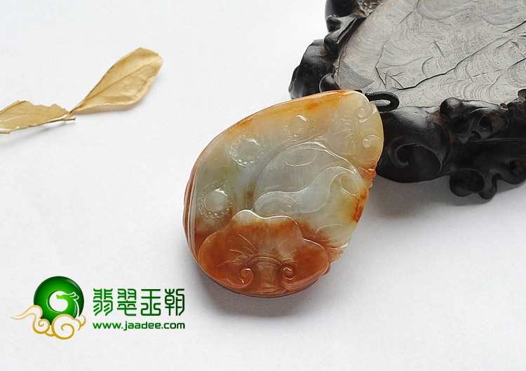 https://jdimg.jaadee.net//images/201307/goods_img/29991_P_1374717568699.jpg