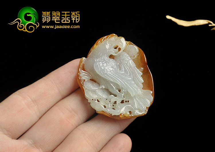 https://jdimg.jaadee.net//images/201307/goods_img/29995_P_1374718350704.jpg