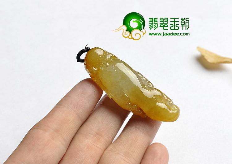 https://jdimg.jaadee.net//images/201307/goods_img/29997_P_1374718837333.jpg
