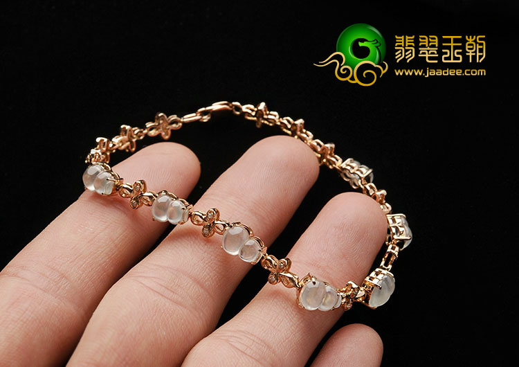 https://jdimg.jaadee.net//images/201307/goods_img/30001_P_1374721330508.jpg