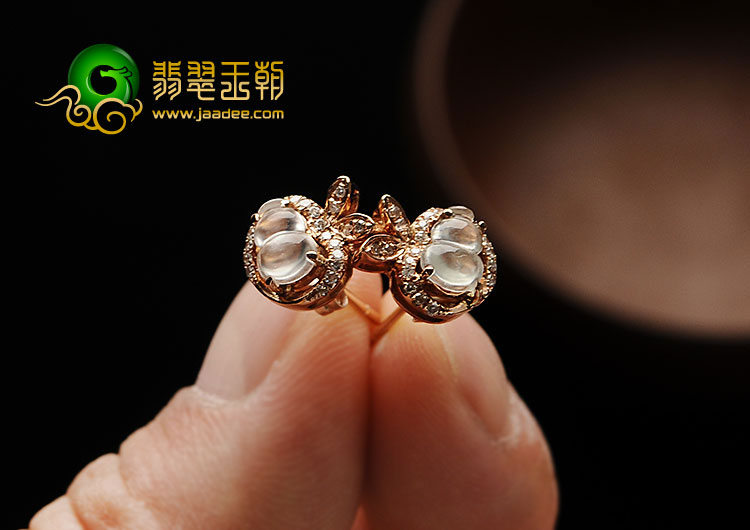 https://jdimg.jaadee.net//images/201307/goods_img/30002_P_1374721657188.jpg