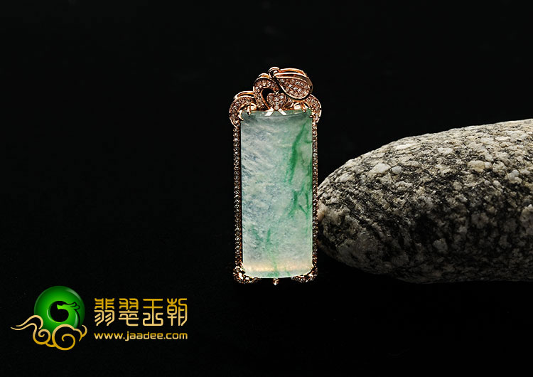 https://jdimg.jaadee.net//images/201307/goods_img/30005_P_1374722623339.jpg