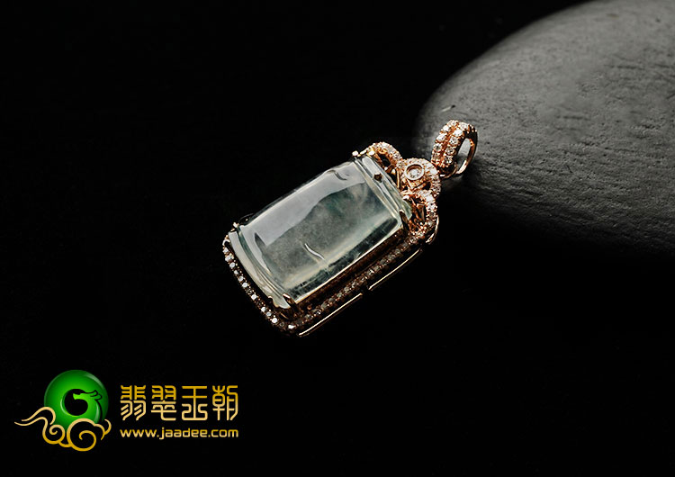 https://jdimg.jaadee.net//images/201307/goods_img/30007_P_1374723558056.jpg
