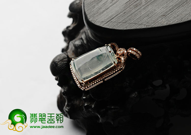 https://jdimg.jaadee.net//images/201307/goods_img/30007_P_1374723558965.jpg
