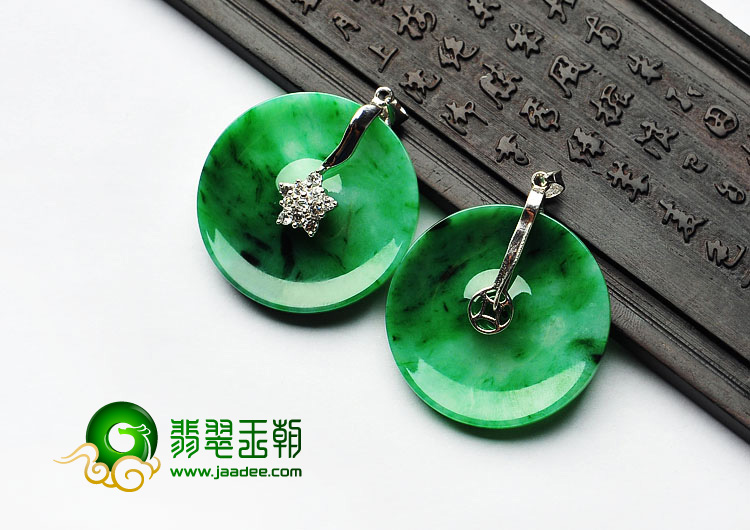 https://jdimg.jaadee.net//images/201307/goods_img/30010_P_1374724551674.jpg