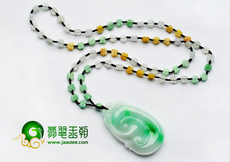 https://jdimg.jaadee.net//images/201307/goods_img/30013_P_1374732483408.jpg