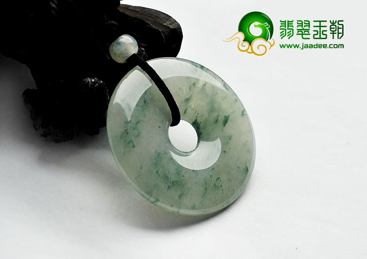 https://jdimg.jaadee.net//images/201307/goods_img/30017_P_1374735115244.jpg