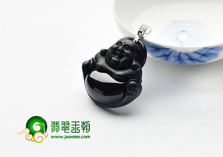 https://jdimg.jaadee.net//images/201307/goods_img/30024_P_1374737249706.jpg