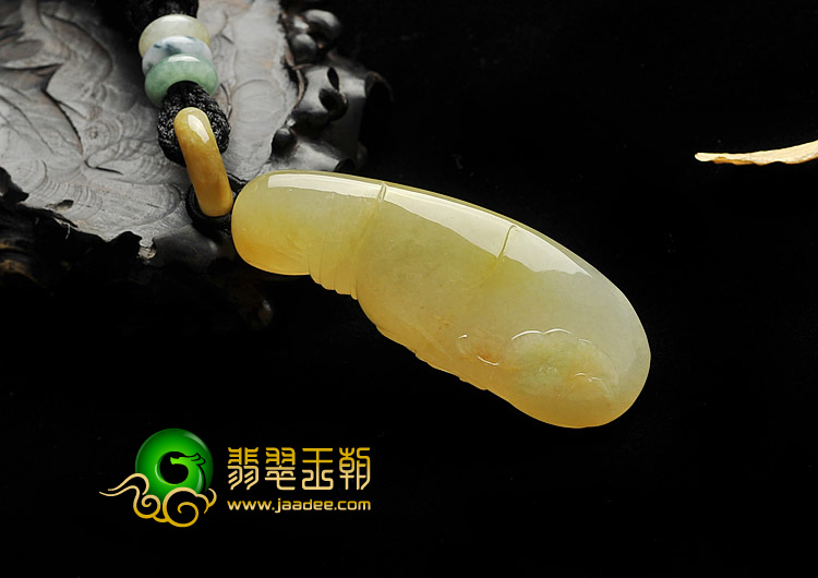 https://jdimg.jaadee.net//images/201307/goods_img/30039_P_1374743113507.jpg