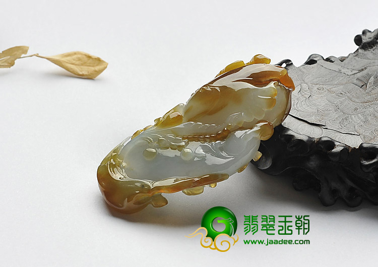 https://jdimg.jaadee.net//images/201307/goods_img/30040_P_1374743873540.jpg