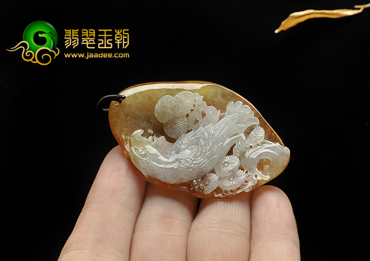 https://jdimg.jaadee.net//images/201307/goods_img/30055_P_1374807566405.jpg