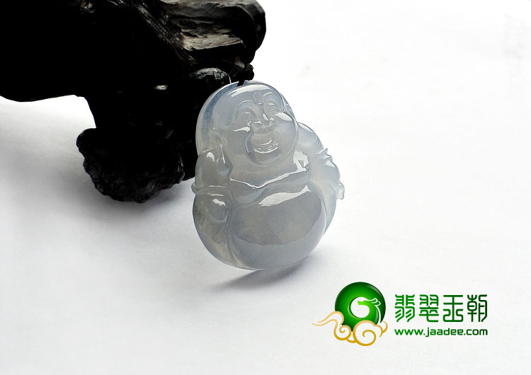 https://jdimg.jaadee.net//images/201307/goods_img/30061_P_1374810517378.jpg