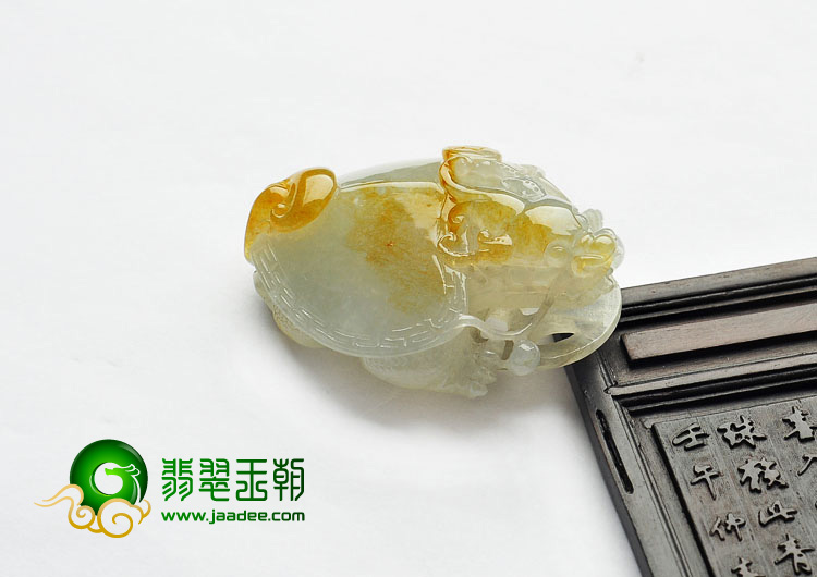 https://jdimg.jaadee.net//images/201307/goods_img/30062_P_1374810891418.jpg