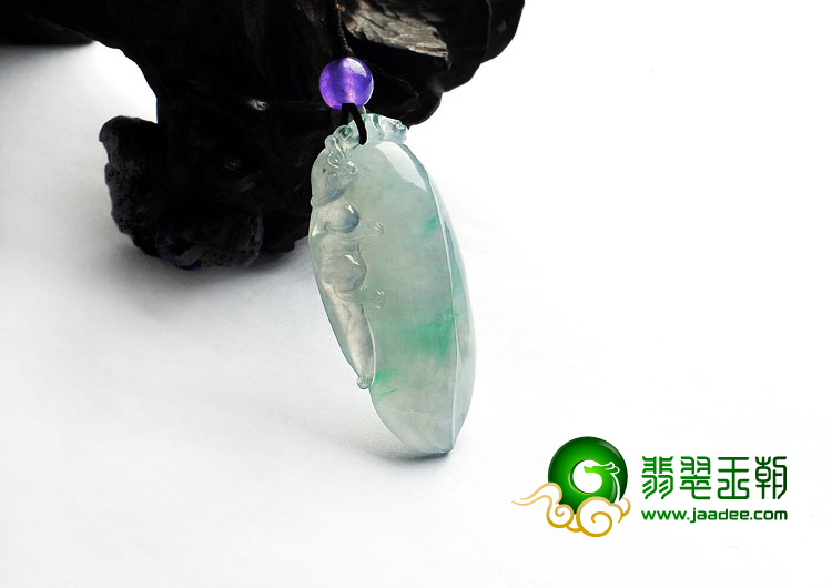 https://jdimg.jaadee.net//images/201307/goods_img/30065_P_1374816767089.jpg