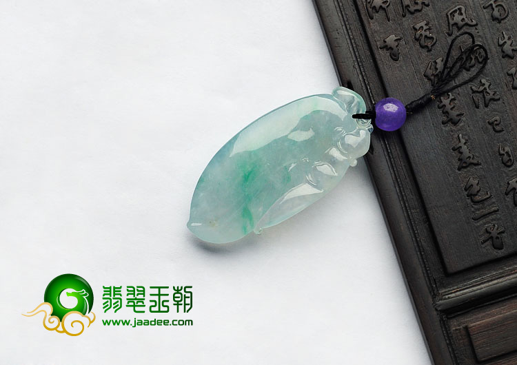 https://jdimg.jaadee.net//images/201307/goods_img/30065_P_1374816767846.jpg