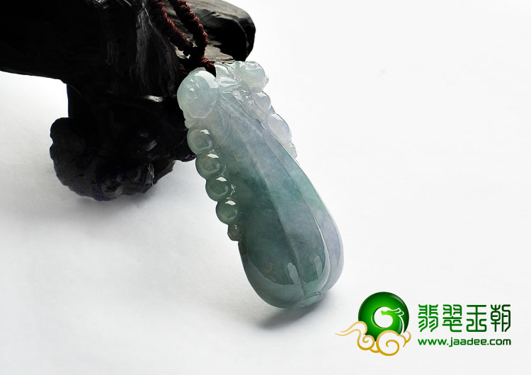 https://jdimg.jaadee.net//images/201307/goods_img/30066_P_1374817105465.jpg