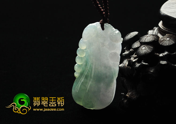 https://jdimg.jaadee.net//images/201307/goods_img/30066_P_1374817105620.jpg