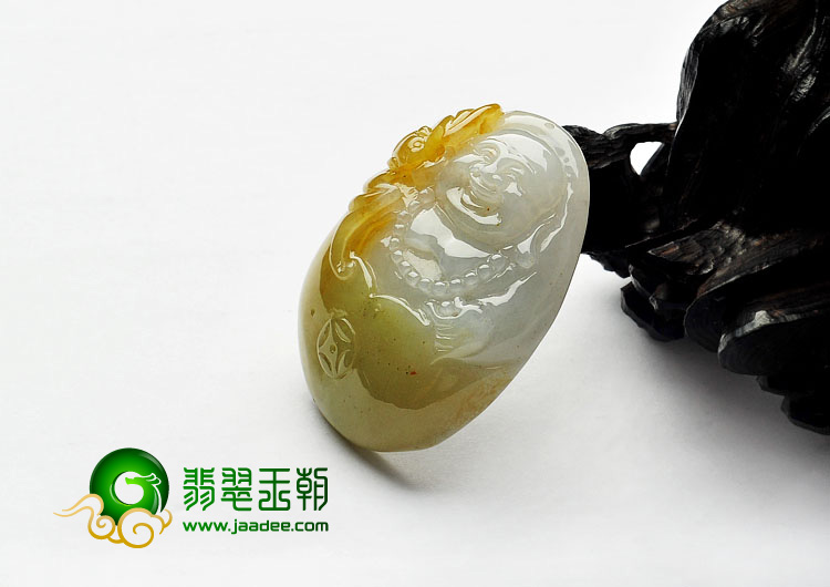 https://jdimg.jaadee.net//images/201307/goods_img/30070_P_1374818153105.jpg
