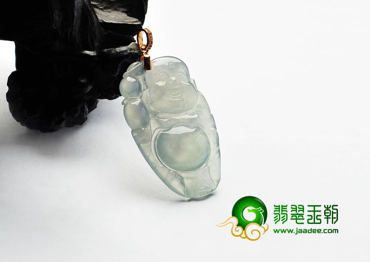 https://jdimg.jaadee.net//images/201307/goods_img/30074_P_1374819033778.jpg