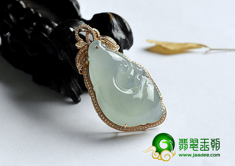 https://jdimg.jaadee.net//images/201307/goods_img/30085_P_1374827708974.jpg