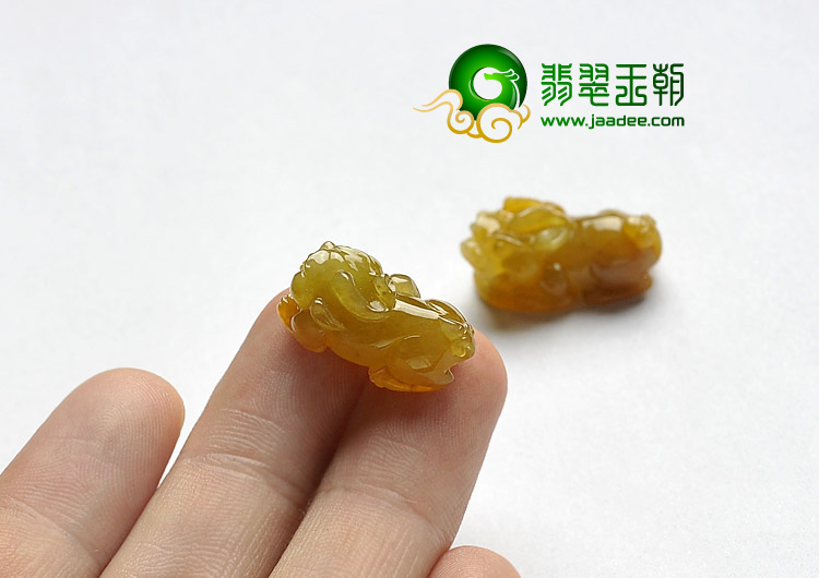 https://jdimg.jaadee.net//images/201307/goods_img/30092_P_1374831173126.jpg