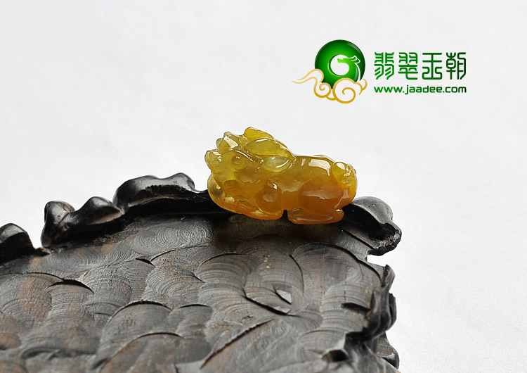 https://jdimg.jaadee.net//images/201307/goods_img/30092_P_1374831173957.jpg