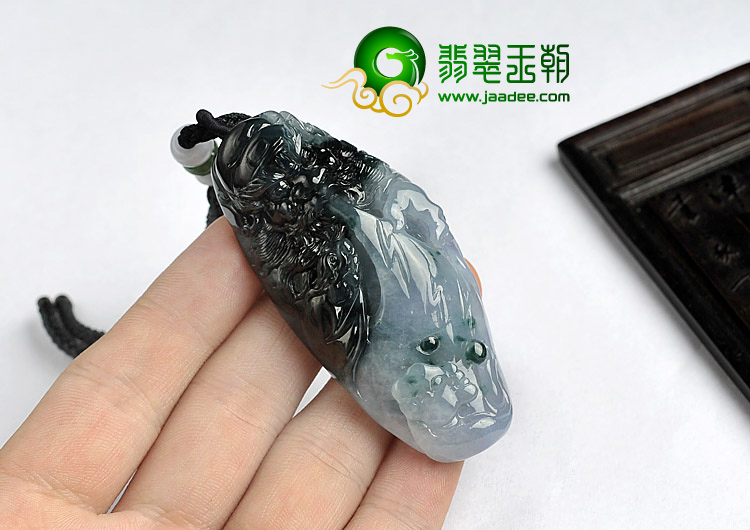 https://jdimg.jaadee.net//images/201307/goods_img/30101_P_1374833362202.jpg