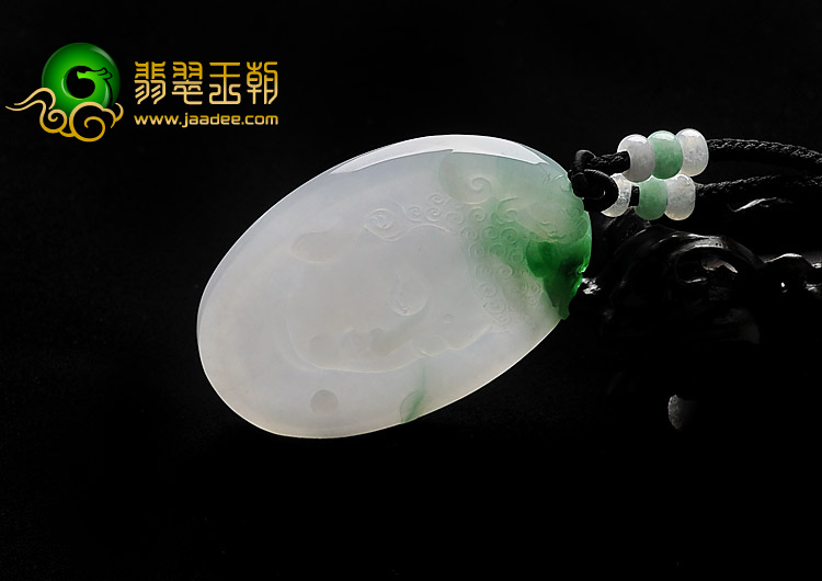 https://jdimg.jaadee.net//images/201307/goods_img/30108_P_1374893905786.jpg