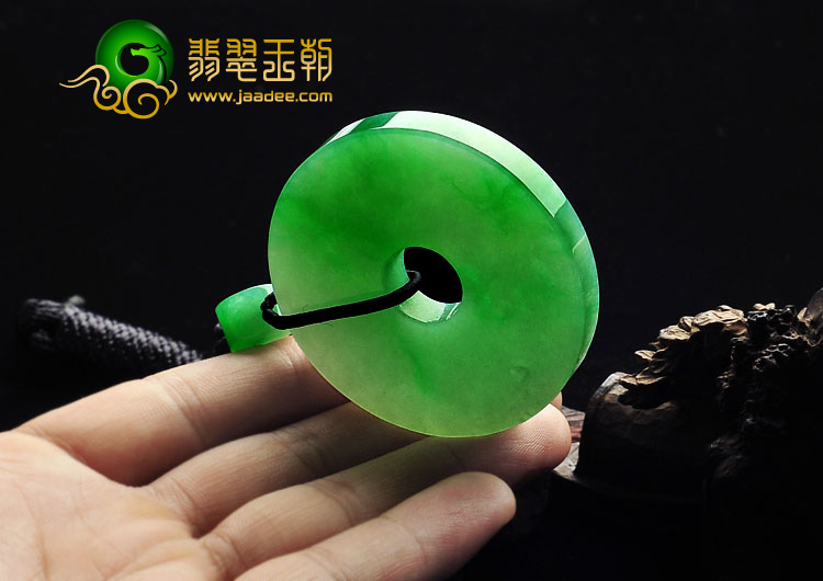 https://jdimg.jaadee.net//images/201307/goods_img/30116_P_1374904283370.jpg