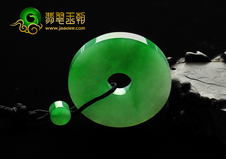 https://jdimg.jaadee.net//images/201307/goods_img/30116_P_1374904283835.jpg