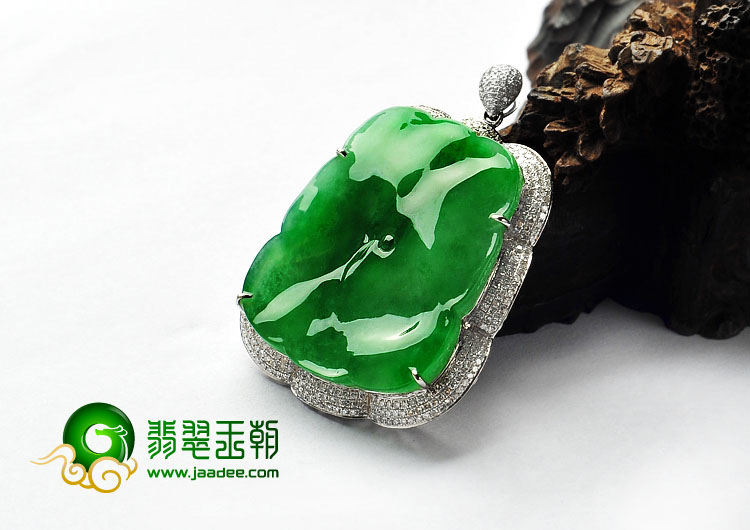 https://jdimg.jaadee.net//images/201307/goods_img/30117_P_1374919589814.jpg