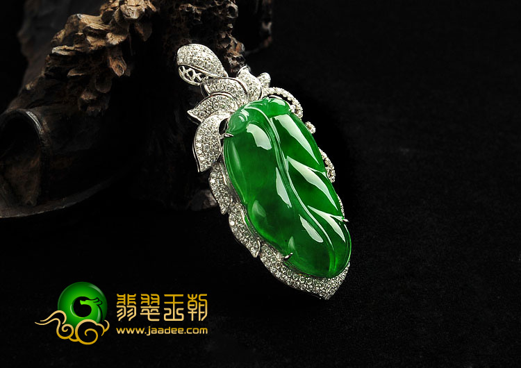 https://jdimg.jaadee.net//images/201307/goods_img/30118_P_1374919672745.jpg