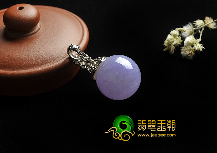 https://jdimg.jaadee.net//images/201307/goods_img/30134_P_1374911094209.jpg