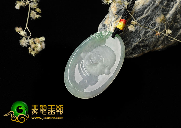 https://jdimg.jaadee.net//images/201307/goods_img/30139_P_1374913453835.jpg