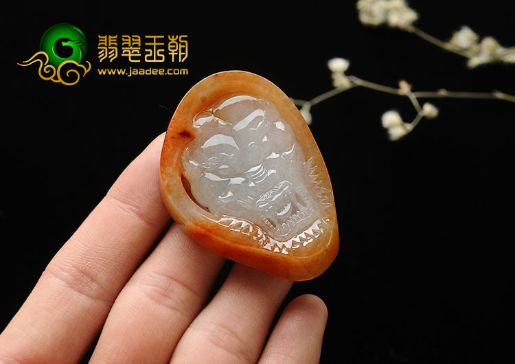 https://jdimg.jaadee.net//images/201307/goods_img/30144_P_1374915838707.jpg