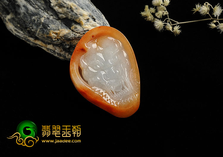 https://jdimg.jaadee.net//images/201307/goods_img/30144_P_1374915838863.jpg