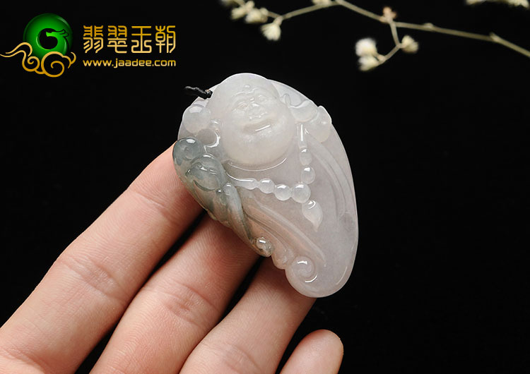 https://jdimg.jaadee.net//images/201307/goods_img/30145_P_1374916324107.jpg