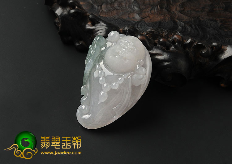 https://jdimg.jaadee.net//images/201307/goods_img/30145_P_1374916324703.jpg