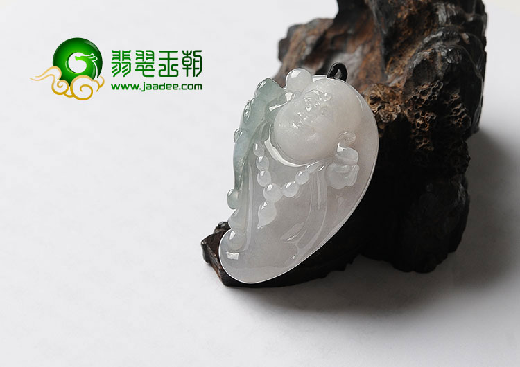 https://jdimg.jaadee.net//images/201307/goods_img/30145_P_1374916324917.jpg